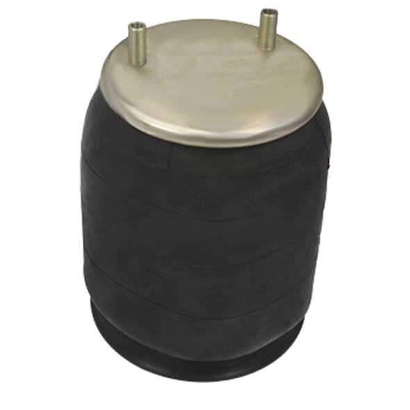 Hendrickson Rolling Lobe Air Spring S-21800 S-20900 Default
