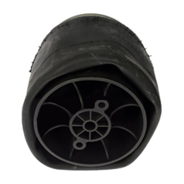 Kenworth Peterbilt Rolling Lobe Air Spring 03-08716 C81-1011 C81-1013 Bottom