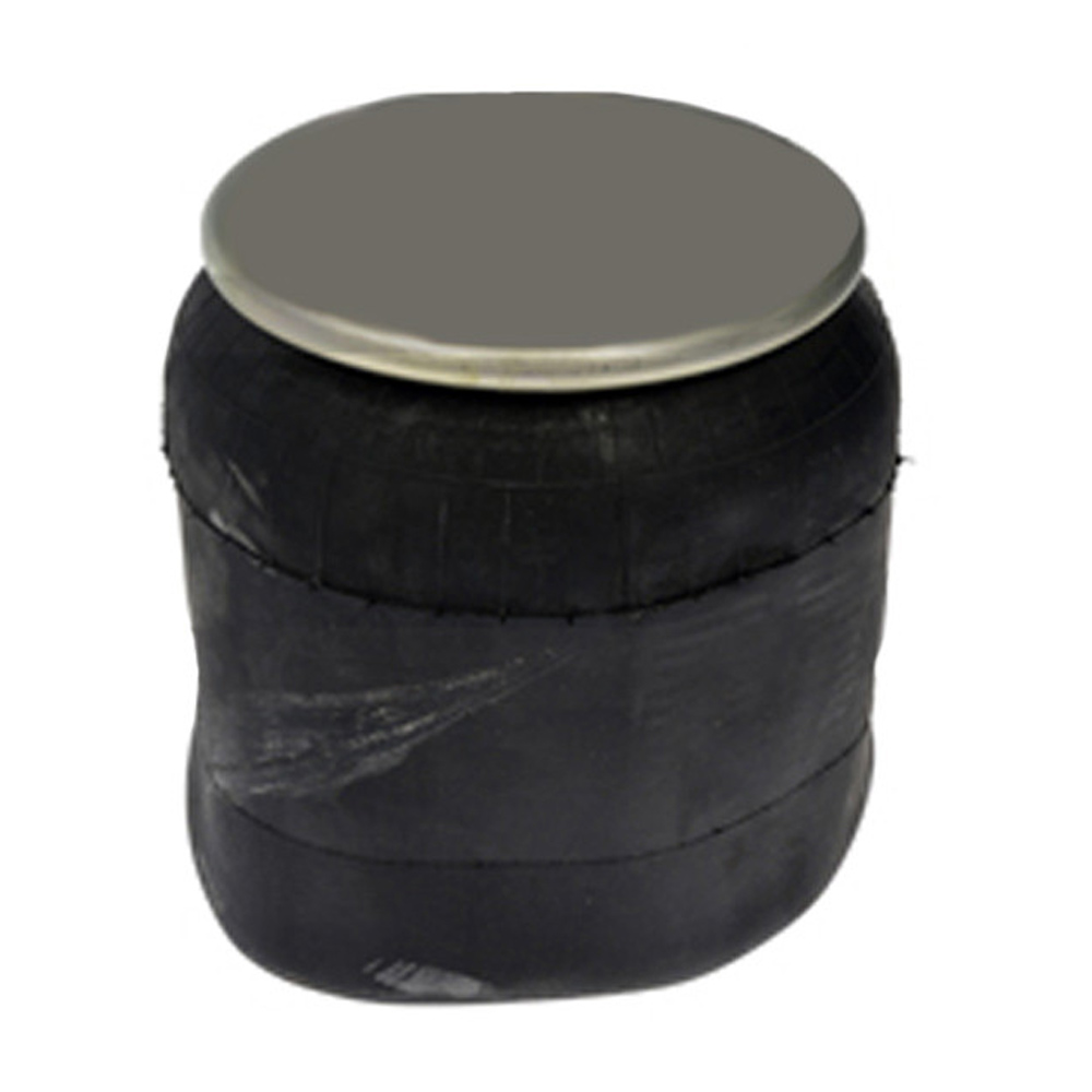 Kenworth Peterbilt Rolling Lobe Air Spring 03-08716 C81-1011 C81