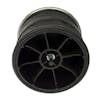 Hendrickson Meritor Ridewell Rolling Lobe Air Spring A2258P1576 Bottom