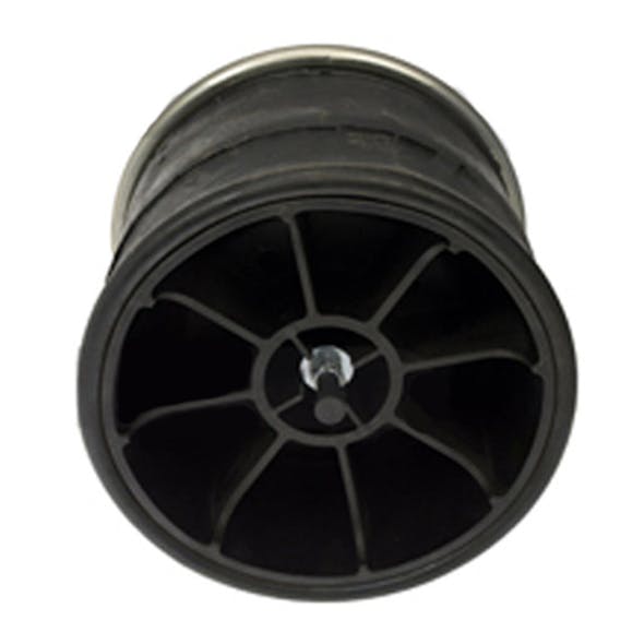 Hendrickson Meritor Ridewell Rolling Lobe Air Spring A2258P1576 Bottom