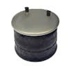 Hendrickson Meritor Ridewell Rolling Lobe Air Spring A2258P1576 Default