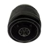 Peterbilt Rolling Lobe Air Spring 03-01649 1003589069C S-13031 Bottom