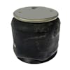 Peterbilt Rolling Lobe Air Spring 03-01649 1003589069C S-13031 Default