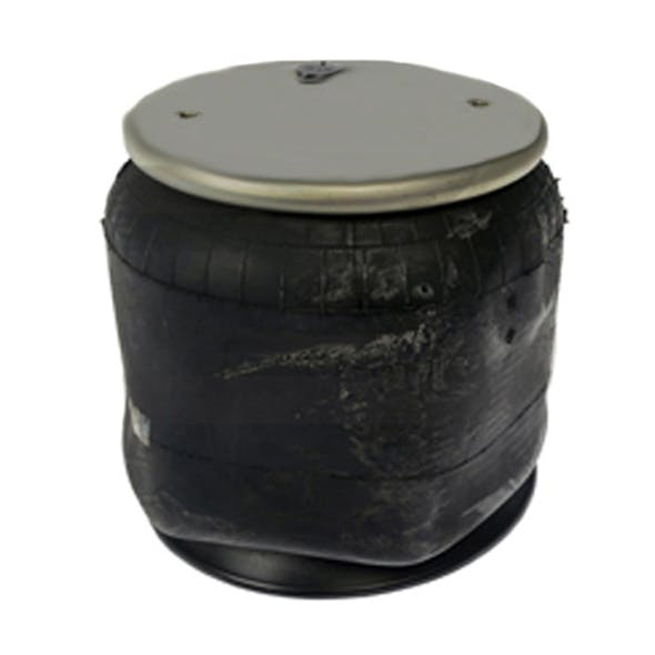 Peterbilt Rolling Lobe Air Spring 03-01649 1003589069C S-13031 Default