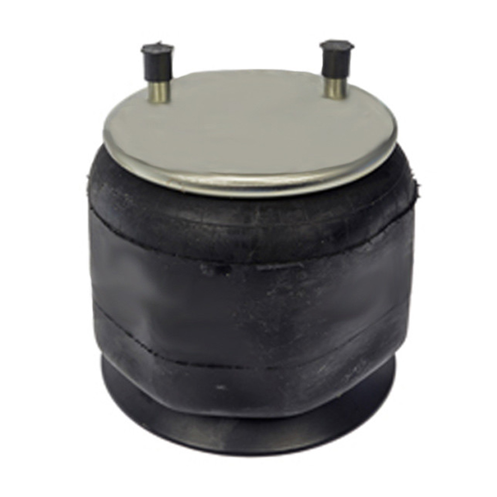 Hendrickson Rolling Lobe Air Spring C28929 S28929 - Raney's