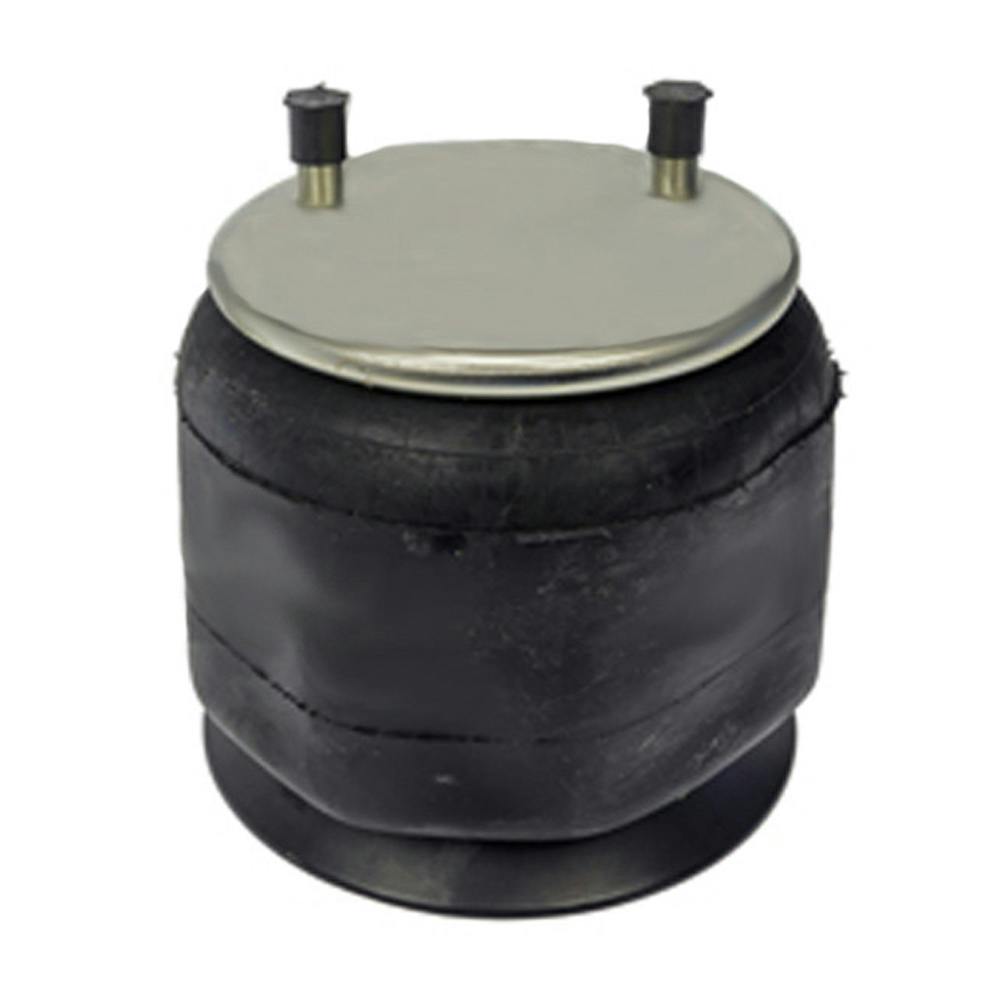 Hendrickson Rolling Lobe Air Spring C28929 S28929 - Raney's Truck Parts