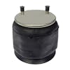 Hendrickson Rolling Lobe Air Spring C28929 S28929 Default