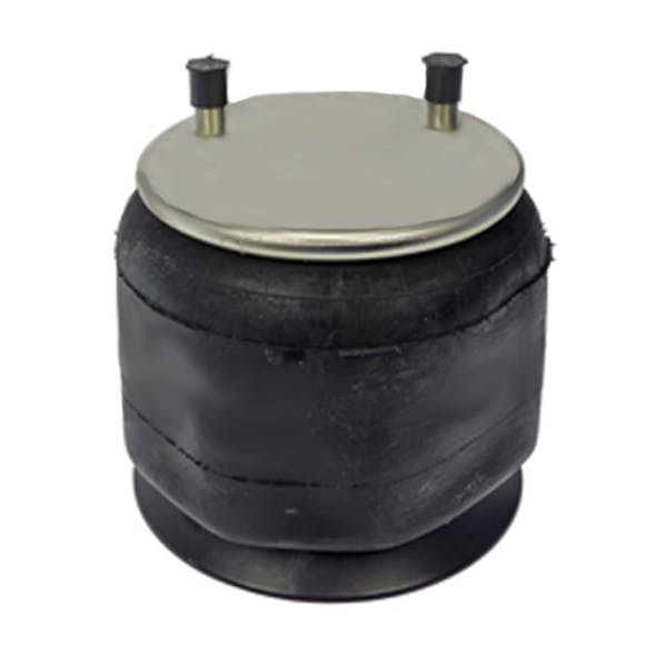 Hendrickson Rolling Lobe Air Spring C28929 S28929 Default