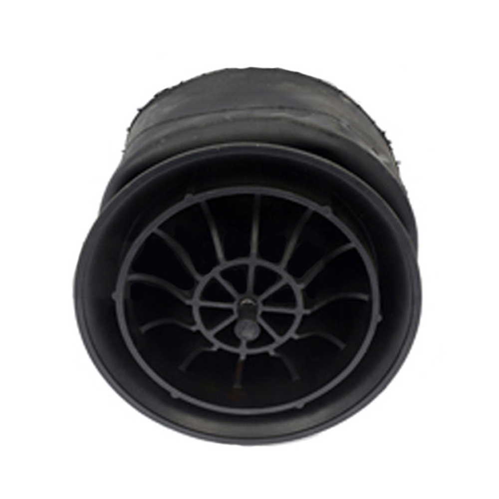 Hendrickson Rolling Lobe Air Spring C28929 S28929 - Raney's