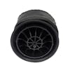 Hendrickson Rolling Lobe Air Spring C28929 S28929 Bottom