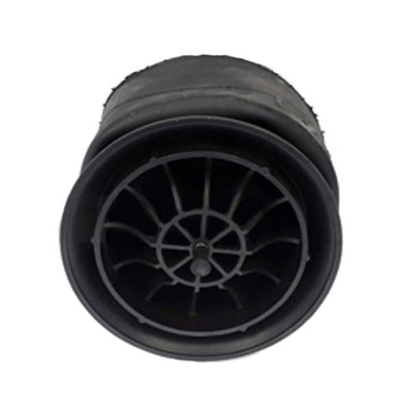 Hendrickson Rolling Lobe Air Spring C28929 S28929 Bottom