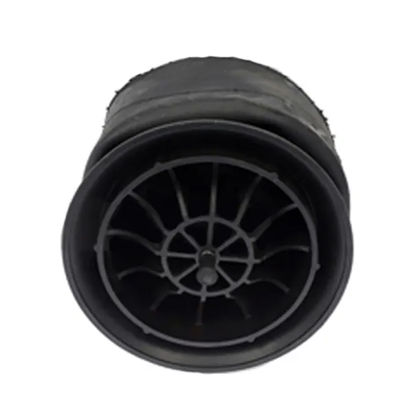 Hendrickson Rolling Lobe Air Spring C28929 S28929 - Raney's Truck Parts