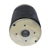 Hendrickson Rolling Lobe Air Spring C-20127 Bottom