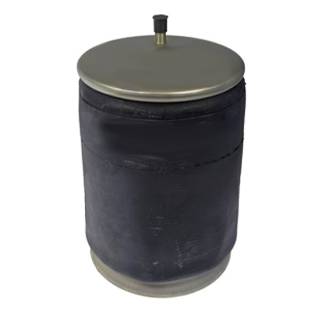 Hendrickson Rolling Lobe Air Spring C-20127 Default