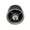 Freightliner Rolling Lobe Air Spring 1619466000 6813200017 64266 Bottom