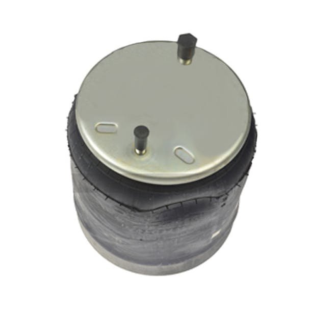 Freightliner Rolling Lobe Air Spring 1619466000 6813200017 64266 Default