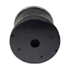 Hendrickson Reyco Watson Ridewell Rolling Lobe Air Spring 64254 Bottom