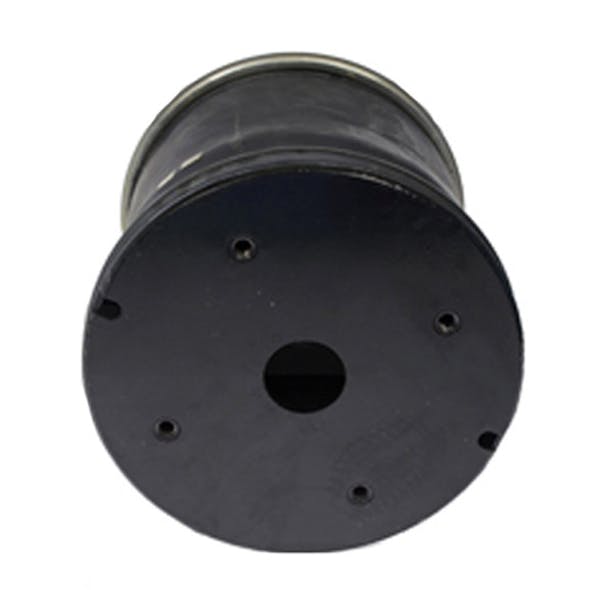 Hendrickson Reyco Watson Ridewell Rolling Lobe Air Spring 64254 Bottom