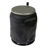Ridewell Rolling Lobe Air Spring 65807 1000001 Default