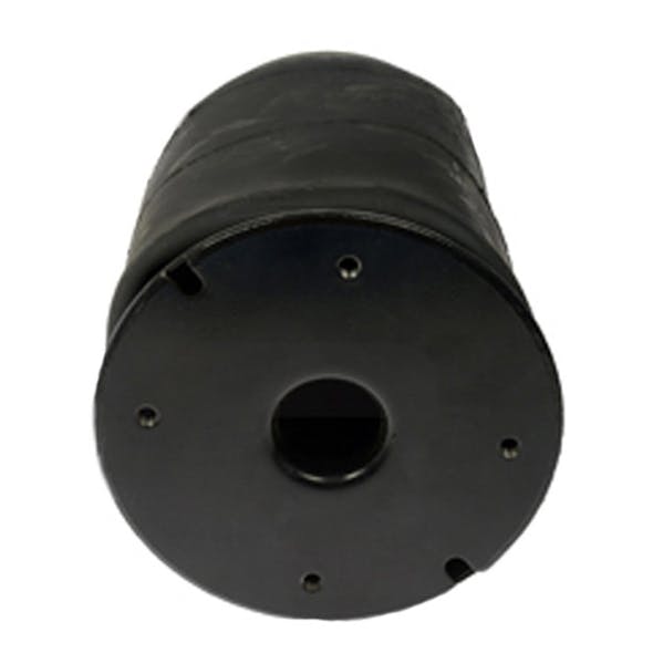 Ridewell Rolling Lobe Air Spring 65807 1000001 Bottom