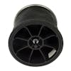 Hendrickson Watson Rolling Lobe Air Spring 65593 Bottom