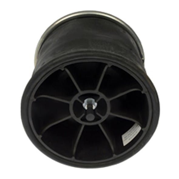 Hendrickson Watson Rolling Lobe Air Spring 65593 Bottom