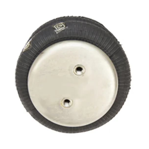 Rolling Lobe Air Spring - Raney's Truck Parts