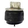 Kenworth Rolling Lobe Air Spring 68357 Default