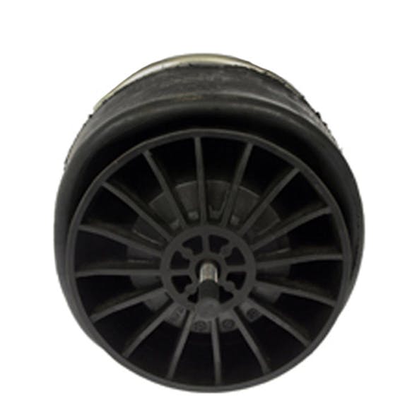 Kenworth Rolling Lobe Air Spring 68357 Bottom