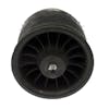 Freightliner Rolling Lobe Air Spring 67473 Bottom