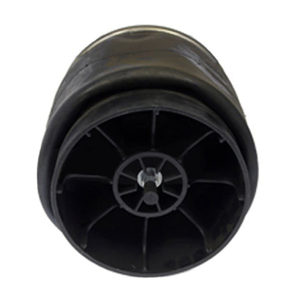Hendrickson Rolling Lobe Air Spring 64638 Bottom