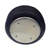 Hendrickson Watson Rolling Lobe Air Spring 64571 Bottom