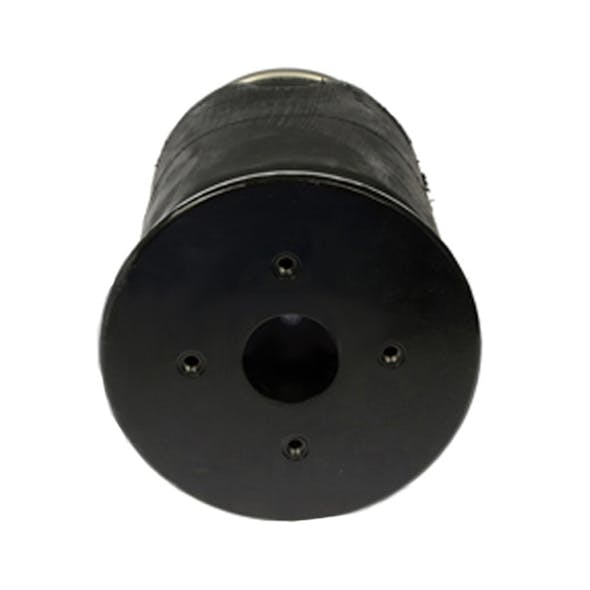 Hendrickson Rolling Lobe Air Spring 64288 Bottom
