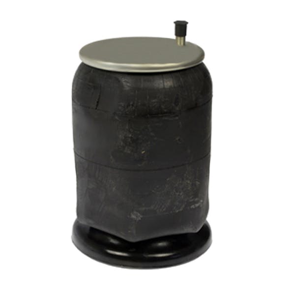 Hendrickson Rolling Lobe Air Spring 64288 Default