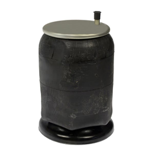 Hendrickson Rolling Lobe Air Spring 64288 Default