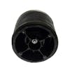 Ridewell Rolling Lobe Air Spring 66340 Bottom
