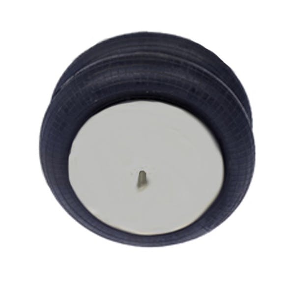 Ridewell Watson Rolling Lobe Air Spring 64517 Bottom