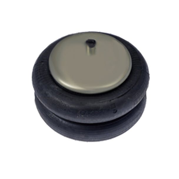 Ridewell Watson Rolling Lobe Air Spring 64517 Default