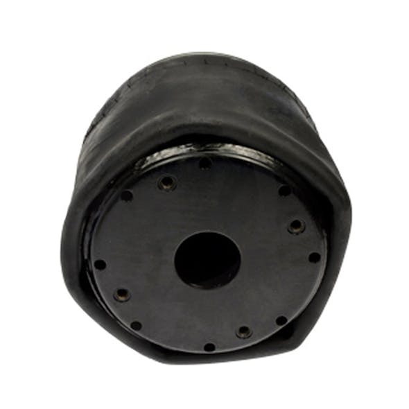 Goodyear Rolling Lobe Air Spring 1R14-164 Bottom