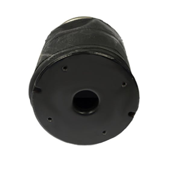Hendrickson Rolling Lobe Air Spring 64716 Bottom