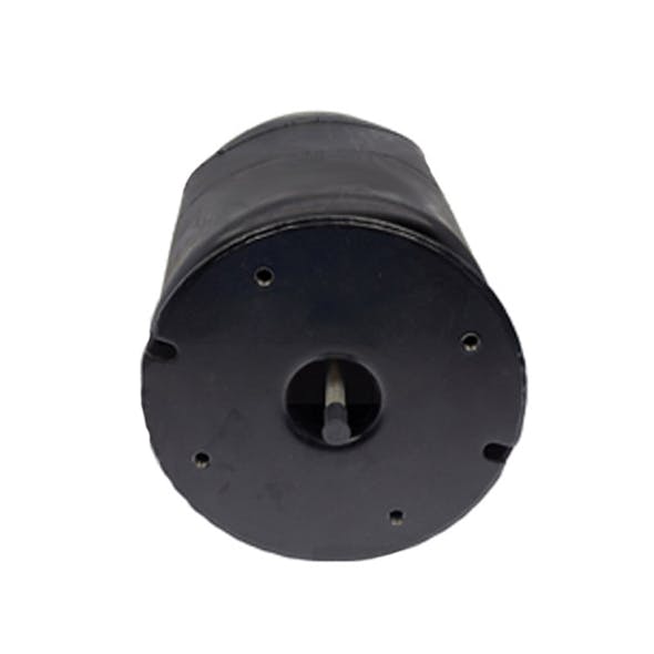 Neway Holland Rolling Lobe Air Spring 67586 Bottom