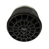 Meritor Rolling Lobe Air Spring 64420 Bottom