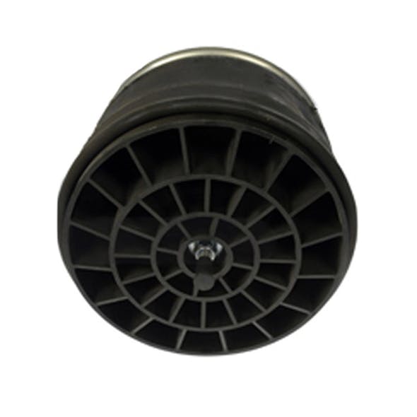 Meritor Rolling Lobe Air Spring 64420 Bottom