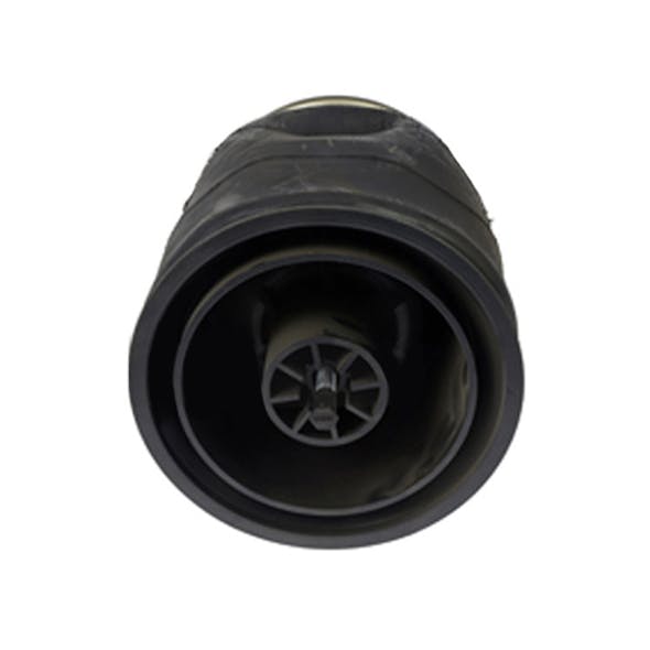 Kenworth Peterbilt Rolling Lobe Air Spring 64339 Bottom