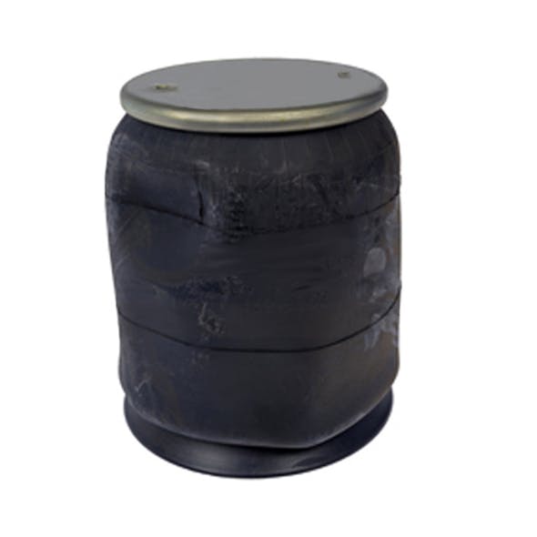 Kenworth Peterbilt Rolling Lobe Air Spring 64339 Default