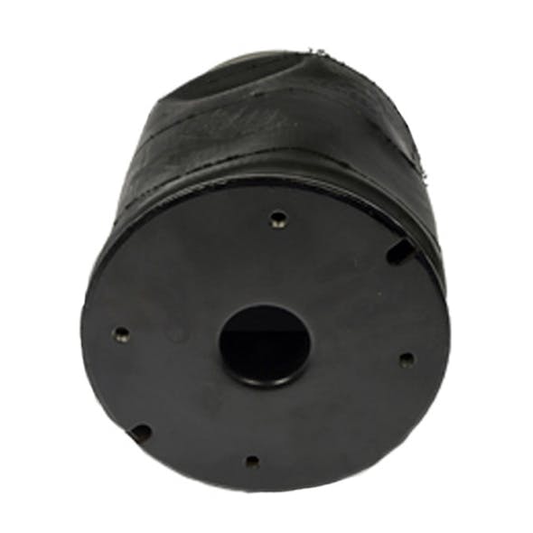 Hendrickson Watson Rolling Lobe Air Spring 64282 Bottom