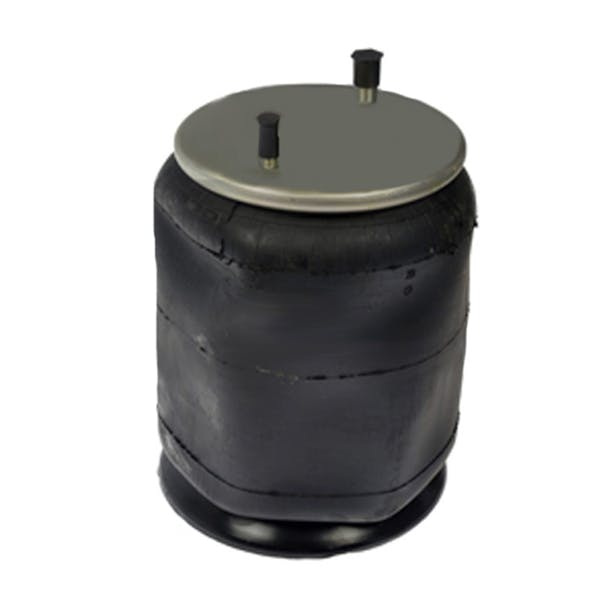 Hendrickson Watson Rolling Lobe Air Spring 64282 Default