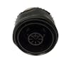 Kenworth Peterbilt Rolling Lobe Air Spring C81-1003 C81-1012 C81-6000 Bottom