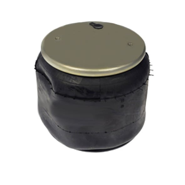 Kenworth Peterbilt Rolling Lobe Air Spring C81-1003 C81-1012 C81-6000 Default